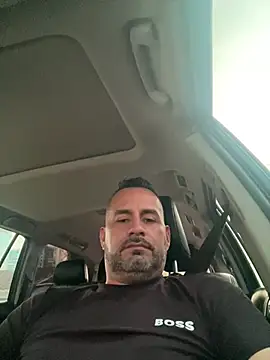 party2025 online show from 03-21-25, 10:06