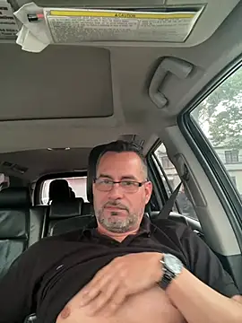 party2025 online show from 02-09-26, 02:48