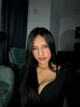 Snapshot of Dulceeany chatting on 09-30-25, 04:18 Dulceeany online show from 09-30-25, 04:18