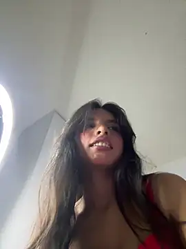 Snapshot of Dulceeany chatting on 12-14-24, 03:28 Dulceeany online show from 12-14-24, 03:28