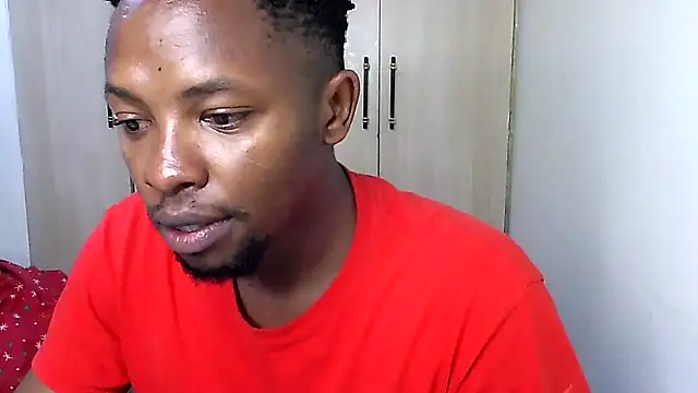Snapshot of wayneCarter1 chatting on 04-10-26, 09:55 wayneCarter1 online show from 04-10-26, 09:55
