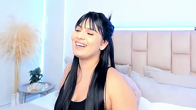 SpicySugar  online show from 09-20-25, 07:08