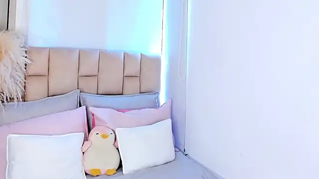 SpicySugar  online show from 09-22-25, 07:09