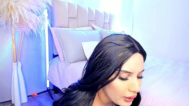 SpicySugar  online show from 10-21-25, 07:02