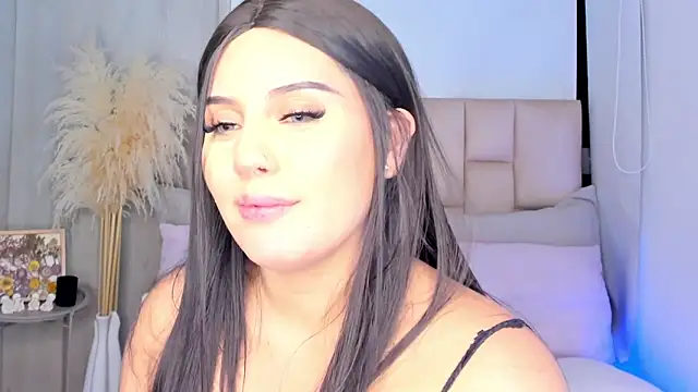 SpicySugar  online show from 09-16-25, 07:09