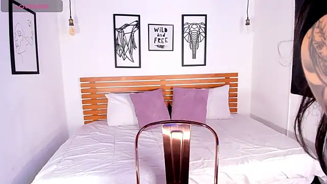 SpicySugar  online show from 10-13-25, 07:04