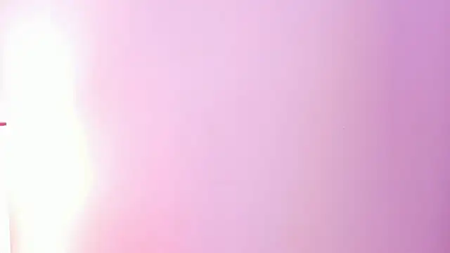 SpicySugar  online show from 05-04-26, 08:11