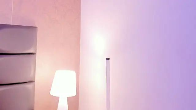 SpicySugar  online show from 03-27-26, 08:10