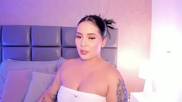 SpicySugar  online show from 05-01-26, 08:03