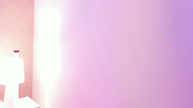 SpicySugar  online show from 03-12-26, 07:51