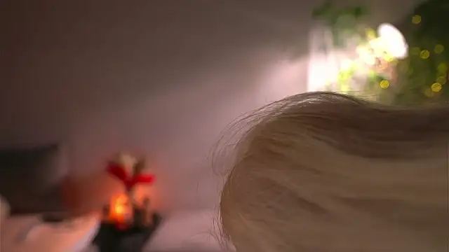 lorrie love story online show from 10-13-25, 08:38