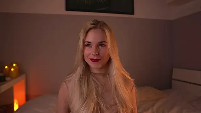 lorrie love story online show from 05-10-26, 11:36