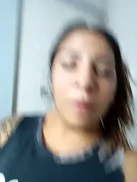 ximeenaah online show from 03-14-25, 11:53