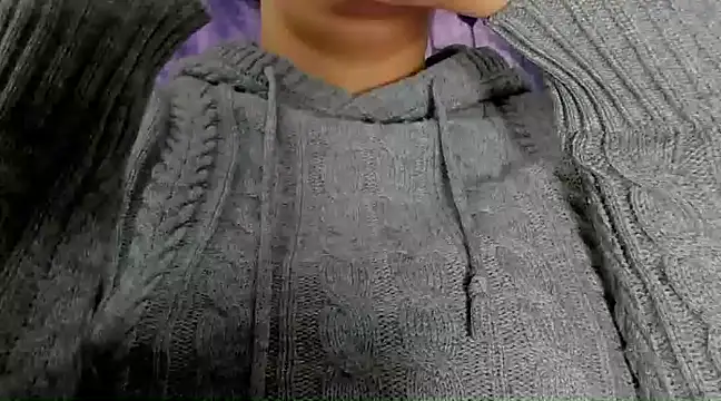 Extrem HairyPussy online show from 02-20-25, 04:14