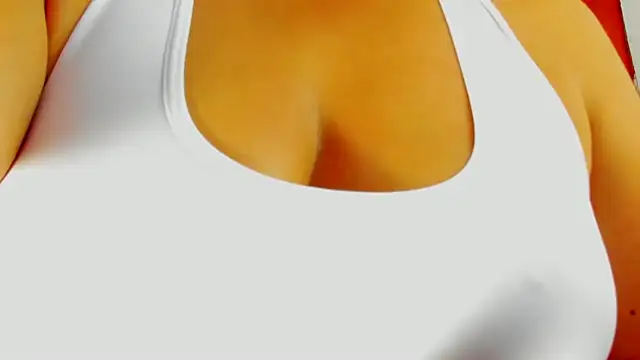 Extrem HairyPussy online show from 09-24-25, 04:13