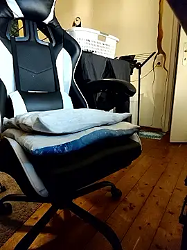 OdinWolf1990 online show from 02-24-26, 08:10