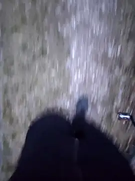 OdinWolf1990 online show from 04-11-26, 06:44