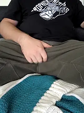 OdinWolf1990 online show from 10-15-25, 12:57