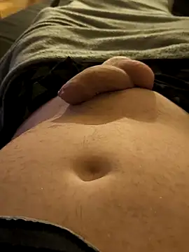 OdinWolf1990 online show from 10-30-25, 07:22