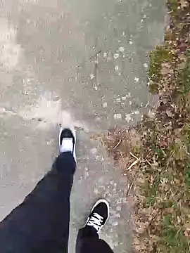 OdinWolf1990 online show from 03-17-26, 03:59