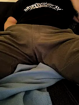 OdinWolf1990 online show from 10-23-25, 07:45