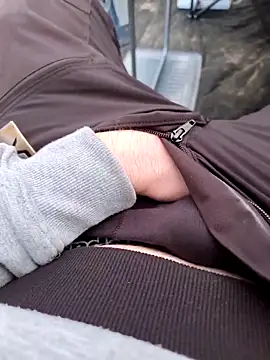 OdinWolf1990 online show from 04-04-26, 01:28