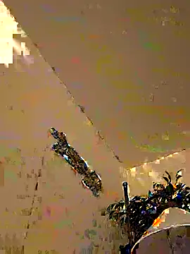 OdinWolf1990 online show from 10-07-25, 07:26