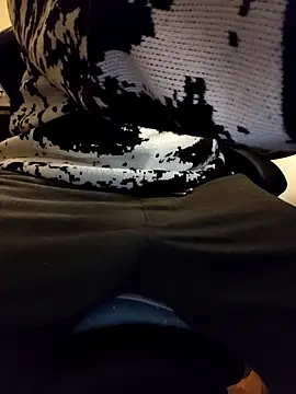 OdinWolf1990 online show from 04-02-26, 07:53