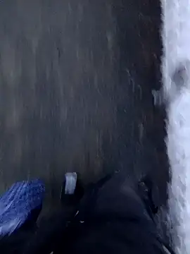 OdinWolf1990 online show from 02-06-26, 04:36