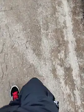 OdinWolf1990 online show from 03-19-26, 03:56