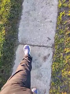 OdinWolf1990 online show from 03-29-26, 05:42