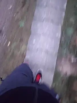 OdinWolf1990 online show from 03-20-26, 05:08