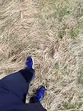 OdinWolf1990 online show from 03-15-26, 11:06