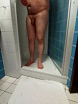 OdinWolf1990 online show from 04-10-26, 06:48