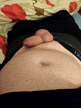 OdinWolf1990 online show from 02-21-26, 06:04