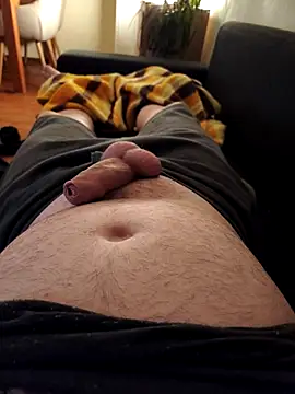 OdinWolf1990 online show from 03-13-26, 10:48