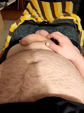 OdinWolf1990 online show from 03-26-26, 08:40