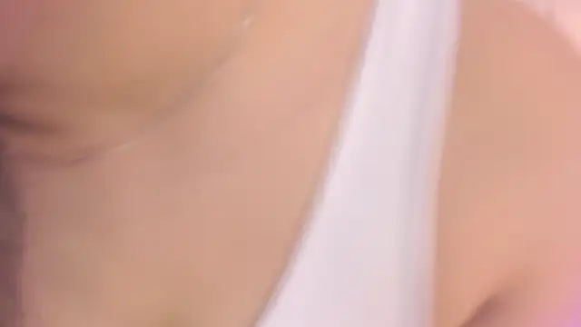 martina rivera  online show from 03-05-26, 11:51