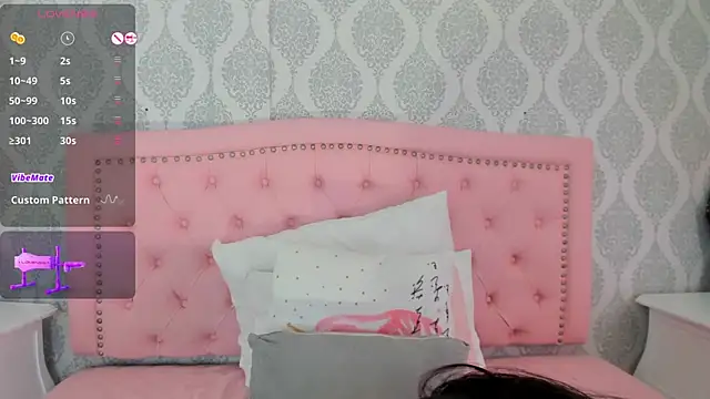 martina rivera  online show from 11-02-25, 12:21