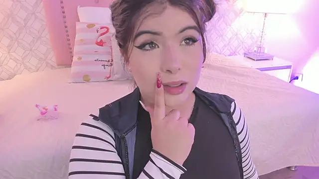 martina rivera  online show from 02-26-26, 12:05