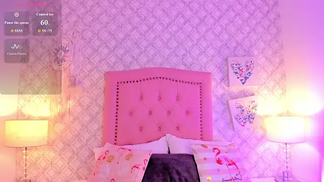 martina rivera  online show from 03-20-26, 11:44