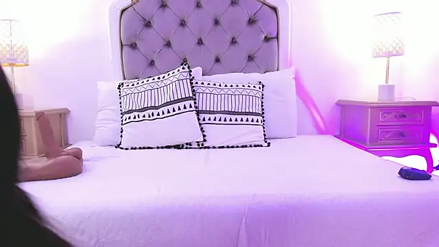 martina rivera  online show from 03-17-26, 11:35