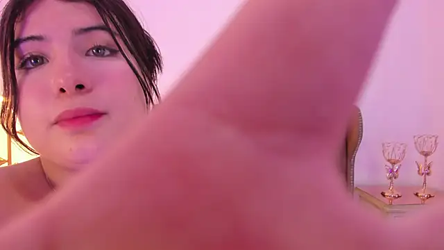 martina rivera  online show from 03-04-26, 12:18