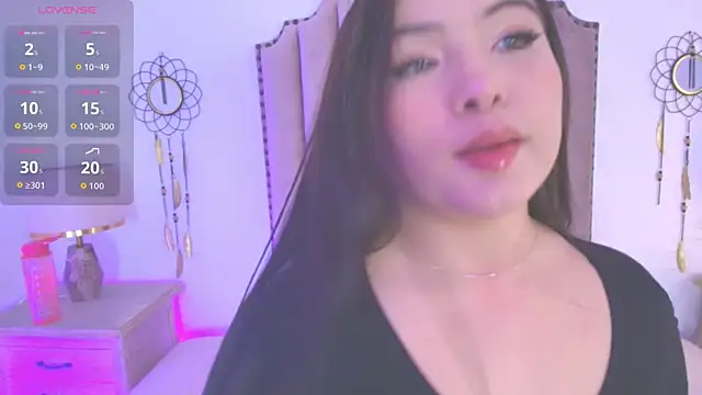 martina rivera  online show from 02-05-26, 11:50