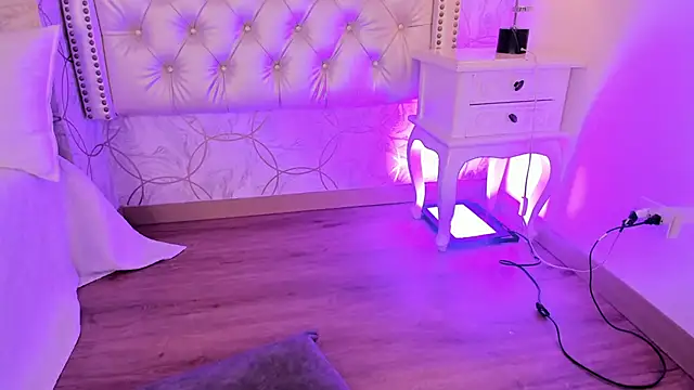 martina rivera  online show from 03-11-26, 08:25