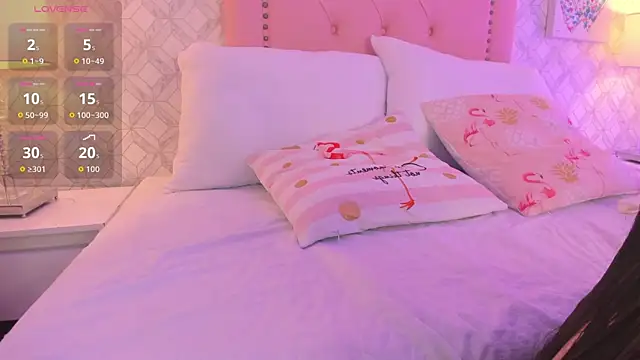 martina rivera  online show from 03-27-26, 11:44