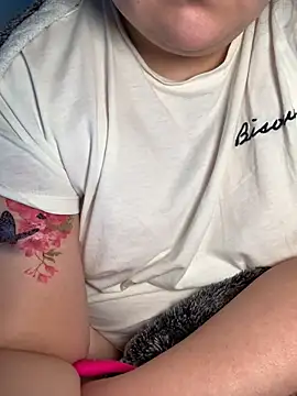 lunamas online show from 02-19-26, 12:35