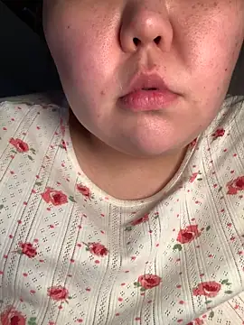 lunamas online show from 02-07-26, 02:19