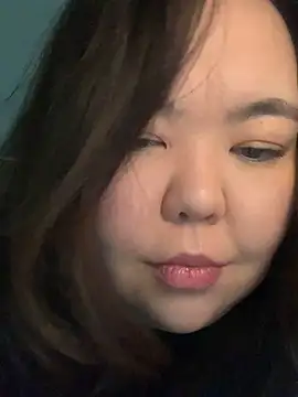 lunamas online show from 11-22-25, 12:54