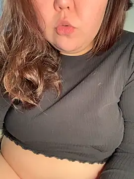 lunamas online show from 03-12-26, 04:11